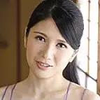 KAKU-171 Fujin Kaikan Harunorumi vol.7 KAKU-171
