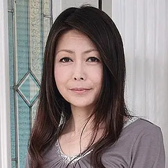 MCSF-045 Kaori MCSF-045