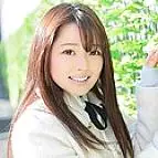 TOKYO-474 Chiharu TOKYO-474