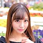 ORETD-259 เซ็นเซอร์ CENSORED