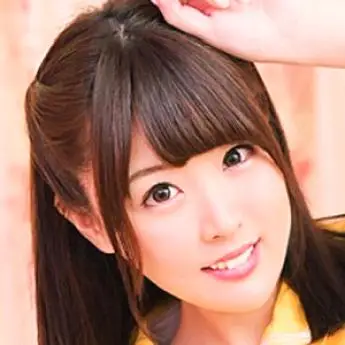 AID-009 kana AID-009