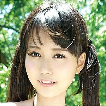 FFNN-035 Arisa FFNN-035