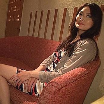 HMHI-325 Sarina 3 HMHI-325
