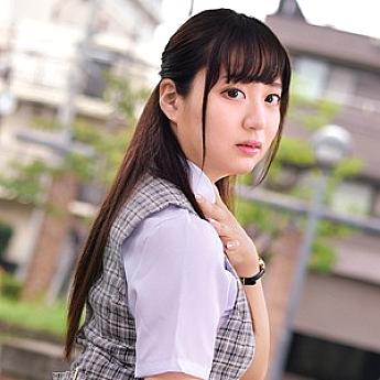 ORETD-783 YUKINO ORETD-783