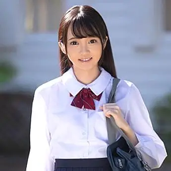 OREX-110 Remu OREX-110