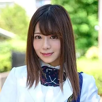 EXMU-045 Nozomi-chan EXMU-045