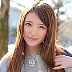 TOKYO-473 เซ็นเซอร์ CENSORED