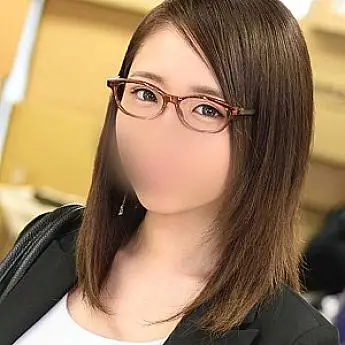 MGMR-017 Sakurako 2 MGMR-017
