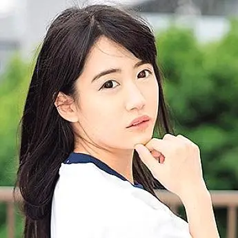 OREC-170 Yua-chan 2 OREC-170