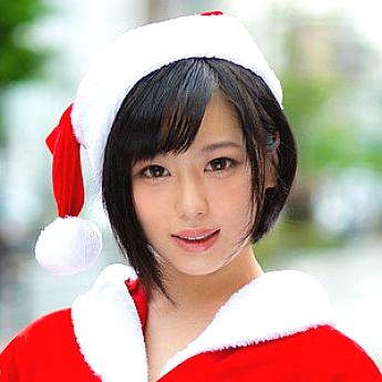 ORE-402 Rin-chan ORE-402