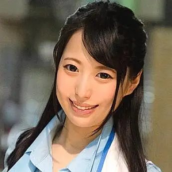 ORE-400 Sora-chan ORE-400