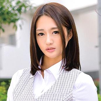 ORETD-521 เซ็นเซอร์ CENSORED