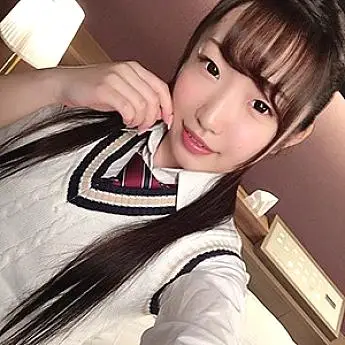 JPAK-008 Momoka JPAK-008
