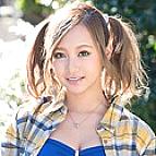 ORE-312 ERIKA ORE-312