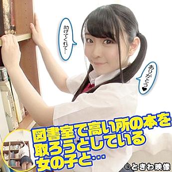 TKWA-120 เซ็นเซอร์ CENSORED