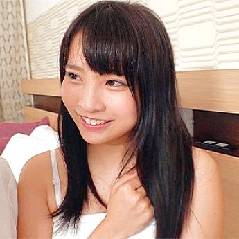 OREC-478 เซ็นเซอร์ CENSORED