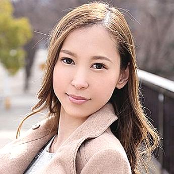 MYWIFE-462 Yuko Chiba MYWIFE-462
