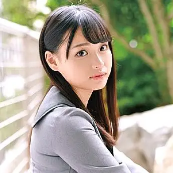 ORETD-767 Urara ORETD-767