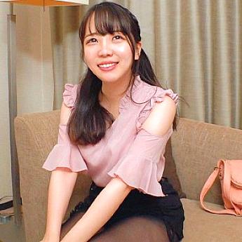 OREC-480 เซ็นเซอร์ CENSORED