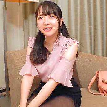 OREC-480 Muu OREC-480