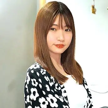 OREC-584 Mitsuha OREC-584