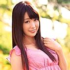 OSH-106 เซ็นเซอร์ CENSORED