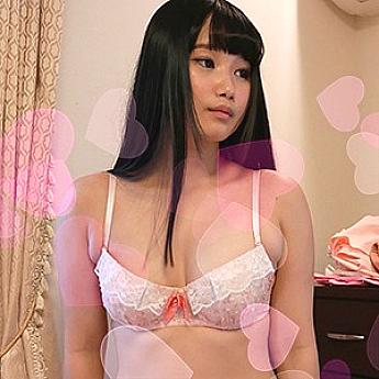 TTJM-045 AYA TTJM-045