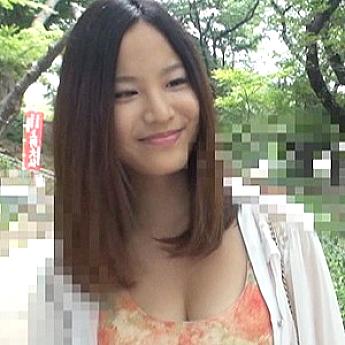 LADY-322 เซ็นเซอร์ CENSORED