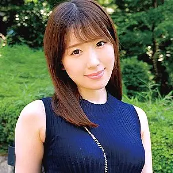 OREC-446 Haruna OREC-446