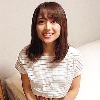 OREC-210 Chiharu OREC-210