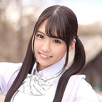 ORE-342 เซ็นเซอร์ CENSORED