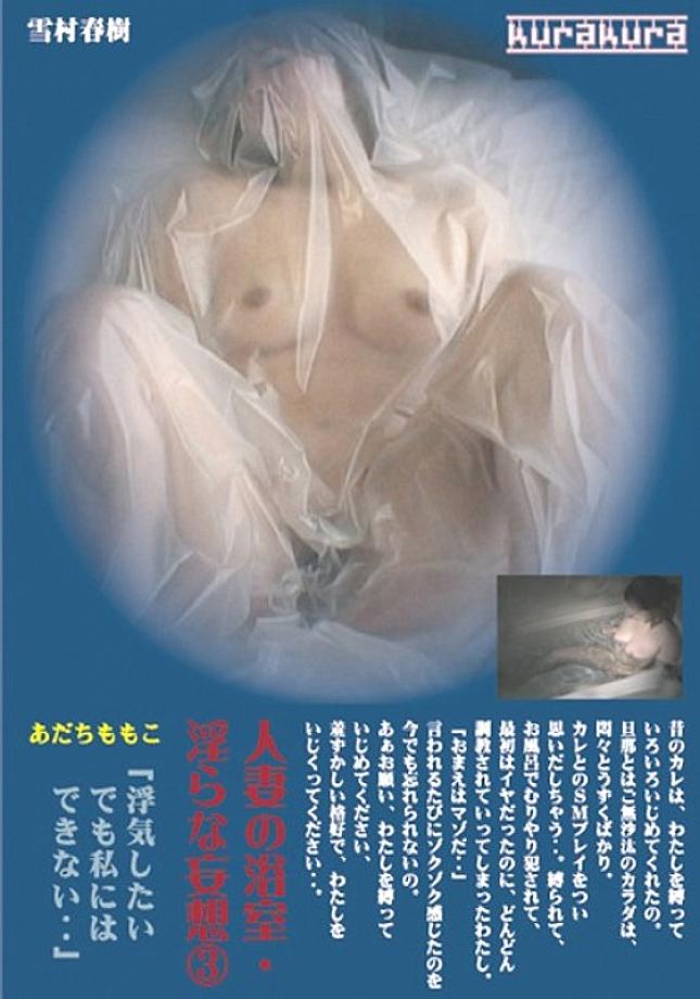 SCP-003 Miu the Virtual SCP-003