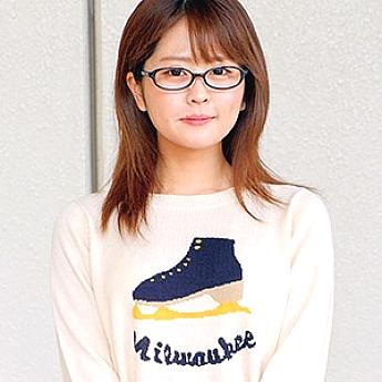 OREC-396 Haruka-chan OREC-396