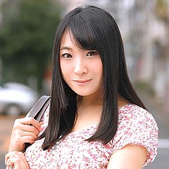 OREC-256 Maki OREC-256