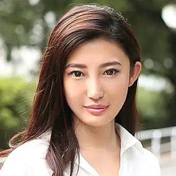 TOKYO-463 Anna TOKYO-463