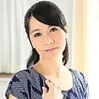 AKO-240 AYAKO AKO-240