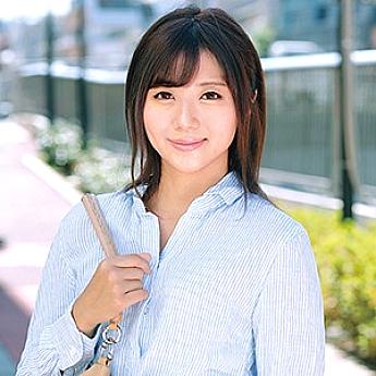 OREC-253 Haruka OREC-253