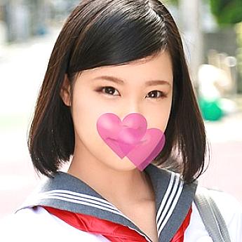 SIMM-084 เซ็นเซอร์ CENSORED