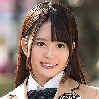 OREX-075 Mikari 2 OREX-075