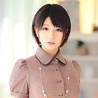ASRT-050 Koharu-chan ASRT-050