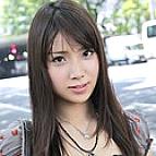 REALF-258 เซ็นเซอร์ CENSORED