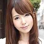 KAKU-039 เซ็นเซอร์ CENSORED