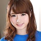 KAKU-097 เซ็นเซอร์ CENSORED