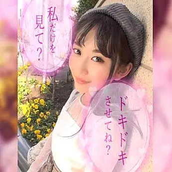 LADY-352 Hina LADY-352