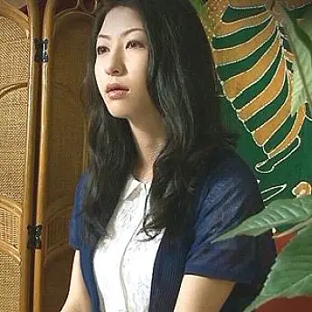 KITAIKE-288 pupil 2 KITAIKE-288