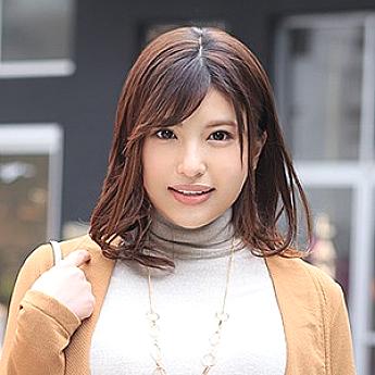 MYWIFE-467 Natsumi Miyazawa MYWIFE-467
