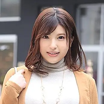 MYWIFE-467 Natsumi Miyazawa MYWIFE-467