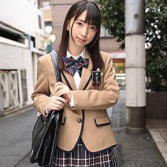 EXMU-057 เซ็นเซอร์ CENSORED
