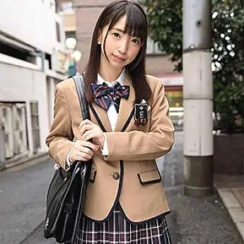 EXMU-057 Kotone-chan EXMU-057
