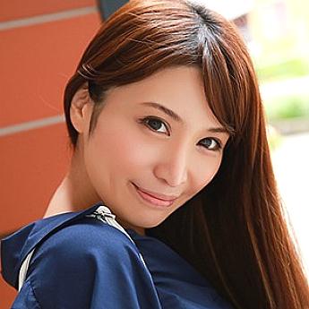 TOKYO-465 เซ็นเซอร์ CENSORED